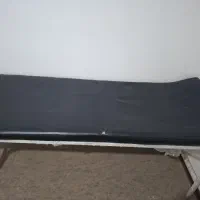 تخت تزریقات و ماساژ