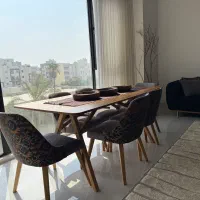 فروش مبلمان
