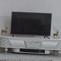 تلویزیون ال جی 47