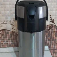 فلاکس استیل هاردستون