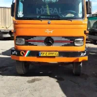 تخلیه چاه لجن کشی و لوله بازکنی (ونوس)