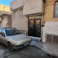 خونه-اجاره-بدون-هزینه-آب-گاز-دربست-راه-جدا