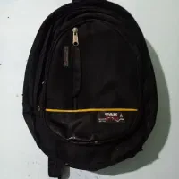 کیف و کوله پشتی وکفش بچگانه|حراج|دلند, |دیوار