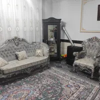 کاور ژلاتینی مبلمان|مبلمان خانگی و میز عسلی|ابهر, |دیوار