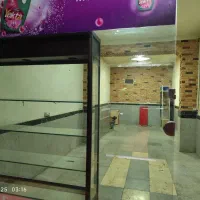 اجاره مغازه ۳۰ متری در سبلان (لشگر)نوروزی فرد|اجارهٔ مغازه و غرفه|تهران, سبلان (لشگر)|دیوار