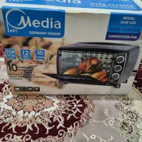 توسترنونومناسب جهیزیه