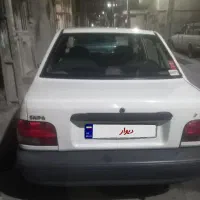 مدل ۹۱ فوری|خودرو سواری و وانت|نسیمشهر, |دیوار