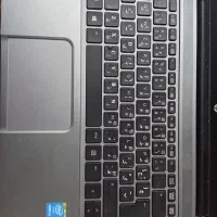 لبتاب|رایانه همراه|ری, تقی آباد|دیوار