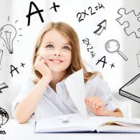 کار پاره‌وقت برای‌ دانشجوی خانم