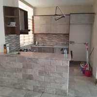 اجاره آپارتمان ۸۰ متری ۲ خوابه طبقه ۴ در توانیر