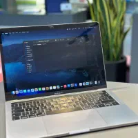 مک بوک پرو ۲۰۱۸|رایانه همراه|شیراز, شهرک سراج‎|دیوار