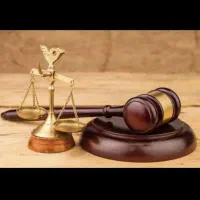 وکیل پایه یک تهران در بندرعباس حق الوکاله اقساطی