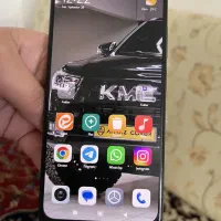 NOTE 12S