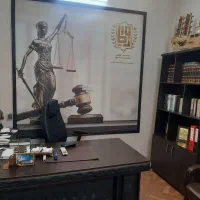 وکیل - طلاق - قضات سابق دادگستری