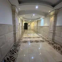 ۱۰۷متر۲خواب/فول امکانات/مشابه نوساز/جنت آباد شمال|اجارهٔ آپارتمان|تهران, جنت‌آباد شمالی|دیوار