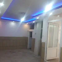 اجاره مسکونی نبوی منش|اجارهٔ خانه و ویلا|خمینیشهر, |دیوار