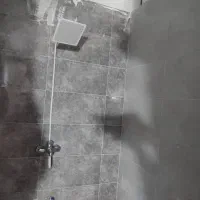 منزل ویلایی دوطبقه مسکونی|فروش خانه و ویلا|شیراز, دودمان|دیوار