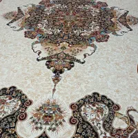 فرش ۱۲متر نونو