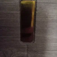 آینه ۸۰ در ۱