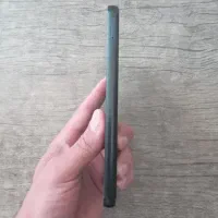 سامسونگ گلکسی a14 ویتنامی 64گیگ با لوازم نونو|موبایل|فولادشهر, A4|دیوار