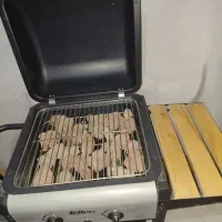 کباب فلر اصل