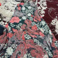 لباس|لباس|کهریزک, |دیوار