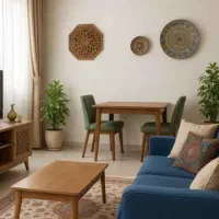 واحد اجاره ای