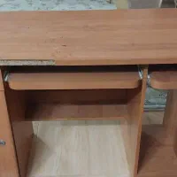 میز کامپیوتر
