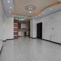 فروش اداری یکجا ساختمان پزشکان شهرک صدف اندیشه|فروش دفتر کار، اتاق اداری، مطب|اندیشه, شهرک صدف|دیوار