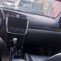 فروش اریو دنده