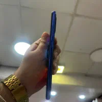 سامسونگ A31|موبایل|آمل, |دیوار