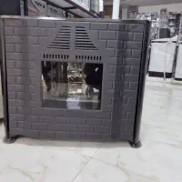 بخاری کوچک ۷۰۰۰