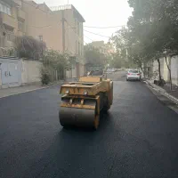 غلطک باضربه 20تنی/ 10تنی /30تنی /دومهور ماشینی|ماشین‌آلات صنعتی|تهران, ترمینال غرب|دیوار