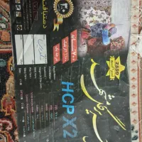 فرش12متری و 6متری طرح ملورین|فرش|کرمان, |دیوار