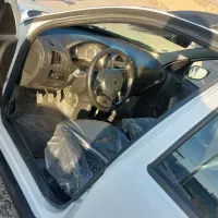 کوئیک S 1402|خودرو سواری و وانت|خاش, |دیوار