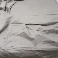 کاور تخت یک نفر نونو میباشد