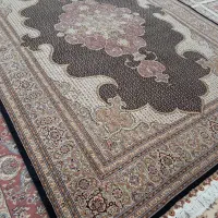 فروش قالی دستباف تبریز