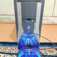 کیس همراه بادسته