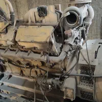 خدمات دیزل ژنراتور ها،برق صنعتی و درایو ها|خدمات پیشه و مهارت|پردیس, شهرک صنعتی خرمدشت فاز ۷|دیوار