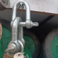 ابزارصعنتی وظیفه|ابزارآلات|تبریز, |دیوار