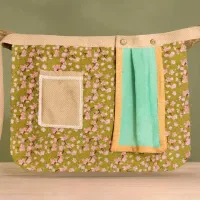 سرویس آشپزخانه|سفره، حوله، دستمال آشپزخانه|اهواز, فاز ۲ پادادشهر|دیوار