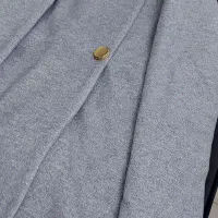 کت زنانه|لباس|زنجان, |دیوار