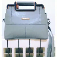 کت زنانه ست کیف هم موجوده|لباس|کرج, شاهین‌ویلا|دیوار