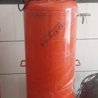 وسایل کارواش صفرتاصد|فروشگاه و مغازه|صحنه, |دیوار