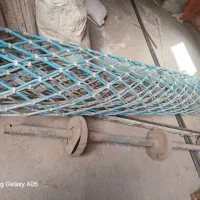 اجاره رهن انبار