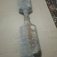 خرید  کاتالیز و خاک کاتالیزور ماشین  ایرانی خارجی