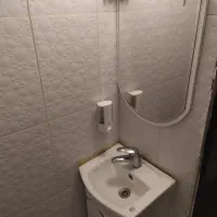 آپارتمان شخصی در گرگاب|فروش آپارتمان|شاهین‌شهر, گرگاب|دیوار