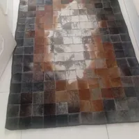 قالیچه