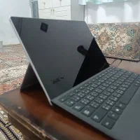 سرفیس پرو5|رایانه همراه|مشهد, ده دی|دیوار