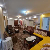 فروش و تهاتر با خودرو ویلا باغ ۳۹۰ متری در غازیان|فروش خانه و ویلا|بندر انزلی, آذربایجان|دیوار